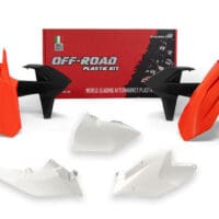 800Wx800H-1087985001-1 RACETECH plasticset oorspronkelijke kleur (2018) rood/wit/zwart KTM