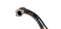 800Wx800H-1088264004-2 YASUNI Carrera 16 Uitlaatsysteem