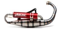 800Wx800H-1088264005-1 YASUNI Carrera 16 Uitlaatsysteem