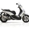 800Wx800H-1088280001-1 YASUNI Scooter 4 Geluiddemper