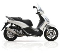 800Wx800H-1088280001-1 YASUNI Scooter 4 Geluiddemper