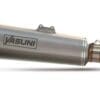 800Wx800H-1088280001-2 YASUNI Scooter 4 Geluiddemper