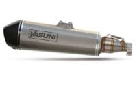 800Wx800H-1088280001-2 YASUNI Scooter 4 Geluiddemper