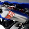 800Wx800H-1088469001-3 YOSHIMURA USA RS2 Compleet uitlaatsysteem - Yamaha YFZ 450