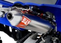 800Wx800H-1088469001-3 YOSHIMURA USA RS2 Compleet uitlaatsysteem - Yamaha YFZ 450
