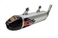 800Wx800H-1089179001-1 FRESCO Carby Demper Aluminium/Carbon eindkap