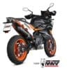 800Wx800H-1089227002-1 MIVV Oval Silencer