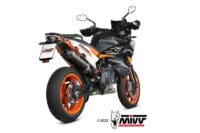 800Wx800H-1089227002-1 MIVV Oval Silencer