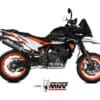 800Wx800H-1089227002-2 MIVV Oval Silencer