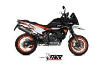 800Wx800H-1089227002-2 MIVV Oval Silencer