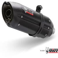 800Wx800H-1089505002-1 MIVV Suono Silencer - BMW F650GS/F800GS