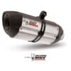800Wx800H-1089632002-3 MIVV Suono Slip On Demper
