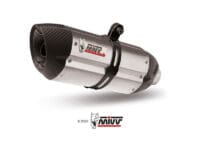 800Wx800H-1089632002-3 MIVV Suono Slip On Demper