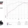 800Wx800H-1089632002-4 MIVV Suono Slip On Demper