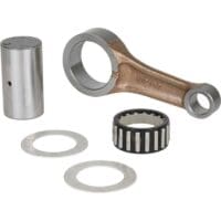 800Wx800H-1089750-1 HOT RODS Connecting Rod Kit