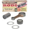 HOT RODS Connecting Rod Kit