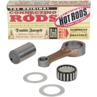 HOT RODS Connecting Rod Kit