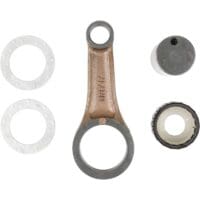 HOT RODS Connecting Rod Kit