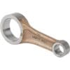 HOT RODS Connecting Rod Kit