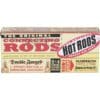 HOT RODS Connecting Rod Kit