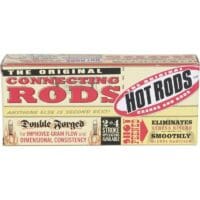 HOT RODS Connecting Rod Kit