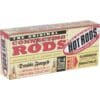 HOT RODS Connecting Rod Kit