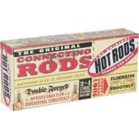 HOT RODS Connecting Rod Kit