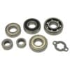 800Wx800H-1089751-1 HOT RODS lagerset versnellingsbak Yamaha YFS200 Blaster