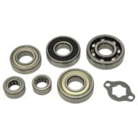 800Wx800H-1089751-1 HOT RODS lagerset versnellingsbak Yamaha YFS200 Blaster