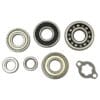 800Wx800H-1089751-2 HOT RODS lagerset versnellingsbak Yamaha YFS200 Blaster