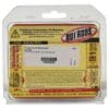 800Wx800H-1089751-3 HOT RODS lagerset versnellingsbak Yamaha YFS200 Blaster