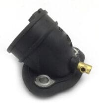 TECNIUM Intake Carburetor Flange Piaggio/Vespa