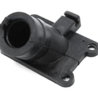 TECNIUM Rubber Aanvoer RS50/AM6