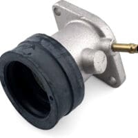TECNIUM Intake Carb Left Yamaha T-Max 500