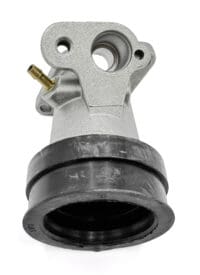 TECNIUM Intake Carb Left Yamaha T-Max 500