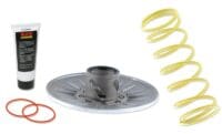 800Wx800H-1089790-1 MALOSSI Torque Corrector Honda NSS 250