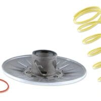 800Wx800H-1089790-1 MALOSSI Torque Corrector Honda NSS 250