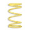 800Wx800H-1089794-1 MALOSSI Compression Spring Yellow k 6,6