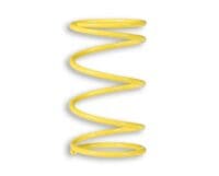 800Wx800H-1089794-1 MALOSSI Compression Spring Yellow k 6,6