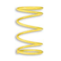 MALOSSI Compression Spring Yellow k 6,6