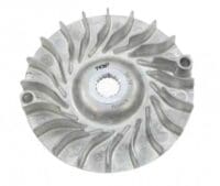 800Wx800H-1089811-1 Pulley Assembly TOP PERFORMANCES