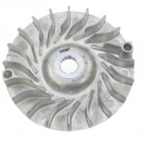 800Wx800H-1089811-1 Pulley Assembly TOP PERFORMANCES