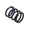 800Wx800H-1089833-1 REKLUSE Clutch Adjustment Spring EXP Hard Blue