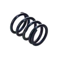 800Wx800H-1089833-1 REKLUSE Clutch Adjustment Spring EXP Hard Blue