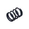 800Wx800H-1089833-2 REKLUSE Clutch Adjustment Spring EXP Hard Blue