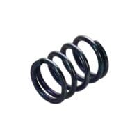 800Wx800H-1089833-2 REKLUSE Clutch Adjustment Spring EXP Hard Blue