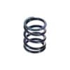 800Wx800H-1089833-3 REKLUSE Clutch Adjustment Spring EXP Hard Blue