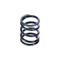 800Wx800H-1089833-3 REKLUSE Clutch Adjustment Spring EXP Hard Blue