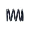 800Wx800H-1089833-4 REKLUSE Clutch Adjustment Spring EXP Hard Blue
