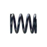 800Wx800H-1089833-4 REKLUSE Clutch Adjustment Spring EXP Hard Blue